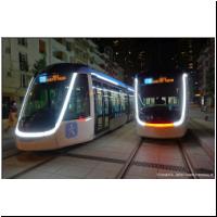 2021-07-20 °T9 Porte de Choisy 03.JPG